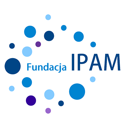 Fundacja IPAM